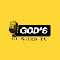 GOD'S WORD TV