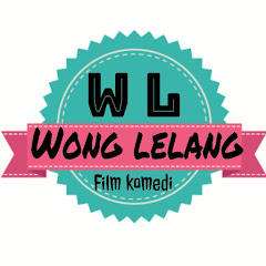 Wong Lelang channel logo