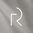 NG7rIVKBBPA-channel-avatar-Rezt+Relax Interior Design