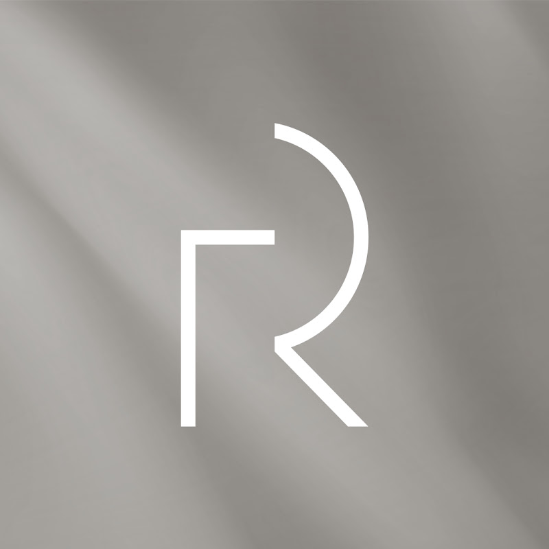 ReztRelax Interior Design