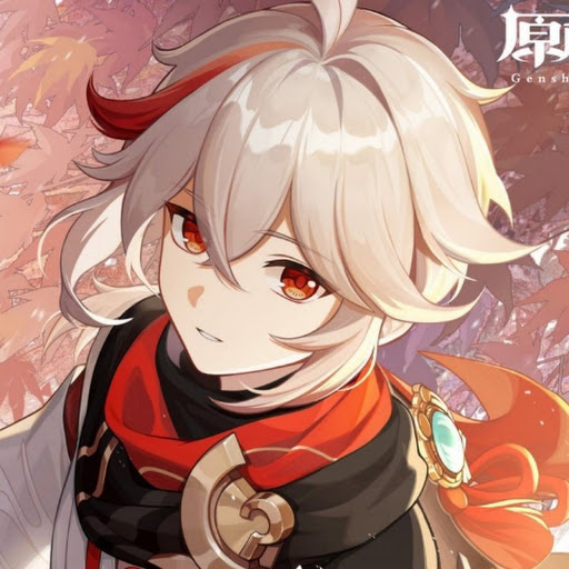 チャンネル画像
