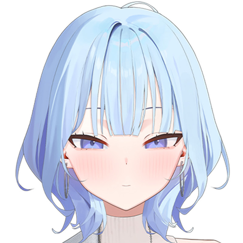 冬雲凜Samui Channel