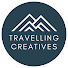 5xrdaa_GWt8-channel-avatar-TRAVELLING CREATIVES
