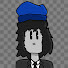 GYXyG3u730U-channel-avatar-felinephobia