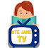 kADtPHzFVn4-channel-avatar-Ate Jane TV
