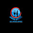 _yWhXqBQjv8-channel-avatar-AHARE BIHARE