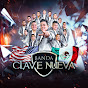 BandaClaveNuevaVEVO Image Thumbnail
