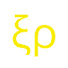 FyUv4kxNtOc-channel-avatar-Xirho