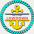 4JfYJGyp9dU-channel-avatar-The Port Lowdown