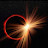  light moon ضوء القمر