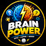 3PPvVlWF7iY-channel-avatar-Brain Power