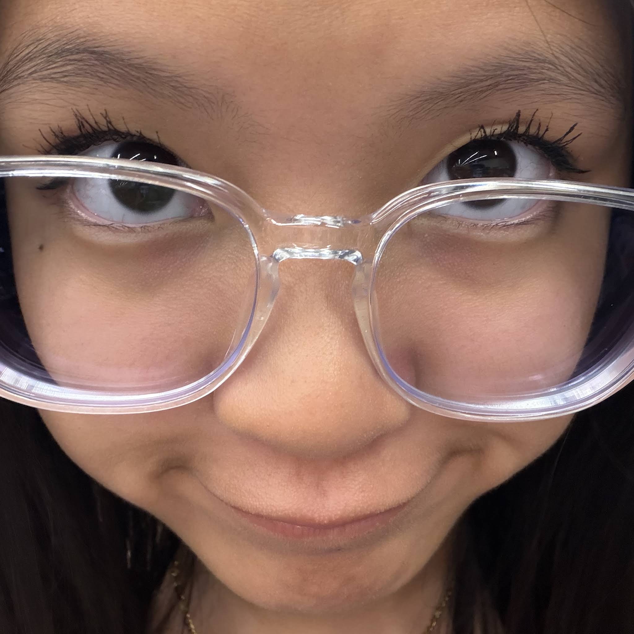 AYAです₊⁎⁺˳✧༚ Post from 🩷 Aya 🩷 - YouTube