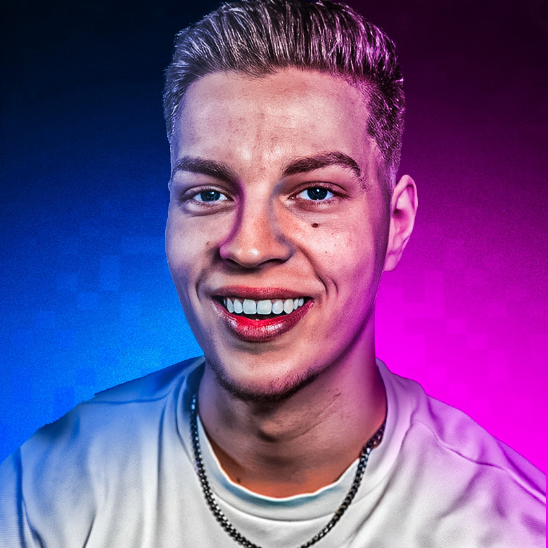 Channel Avatar