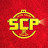 SCP Official