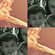 thumbnail img1x1