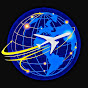 Global Journey logo