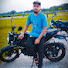 aHqsWyP0I-E-channel-avatar-Sk Rifat vlog