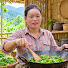 jRvUEY7gLO8-channel-avatar-Mai Huong's Rustic Kitchen