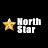 NORTH STAR