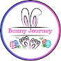 Bunny Journey logo