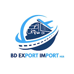 BD Export Import