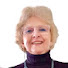 3El2cz99YVs-channel-avatar-Elza Artesanato