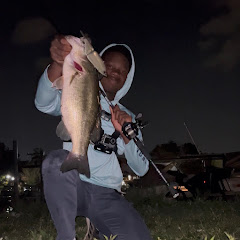 HadzFishin