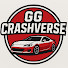 QIFHPWKAWks-channel-avatar-GG CRASHVERSE