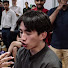 nhe4qK7htd0-channel-avatar-Dorren
