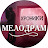 Хроники Мелодрам