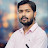 @sonukumardas3035