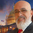 QIOARy5V0VM-channel-avatar-Angel Martinez News
