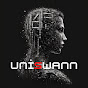 UniSwann logo