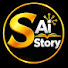 13MtfdVkdBM-channel-avatar-Shankar_AI_story