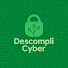 6vc8CkxuHe0-channel-avatar-Descomplicyber
