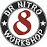 -Kh3Dc5Z6ME-channel-avatar-8Bomb Custom Workshop