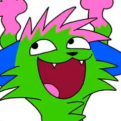Meh1