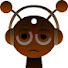 dxf3sgfvpX0-channel-avatar-Roblox Elevators Lifts