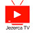 Jezerca Tv