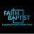 Faith Baptist Church, Fort Wayne