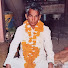 oE-V1B8Qg64-channel-avatar-Dharamsingh Naheliya