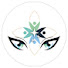 j5TiGWpnZsw-channel-avatar-La spiritualité pour tous par Marie Louise