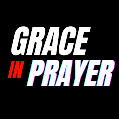 Thumbnail of related channel