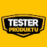 vHKLonDaNjQ-channel-avatar-Tester Produktu