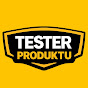 Tester Produktu