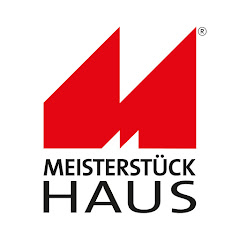 Meisterstück-HAUS