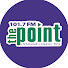 o4xbVCzYqKc-channel-avatar-101.7 The Point