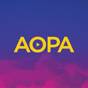 AOPA: Your Freedom to Fly