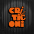 5vN8Q53oV3k-channel-avatar-CRITICONI