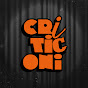 CRITICONI